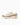 Salomon XT-6 Vanilla Ice Iron Etherea