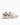 Salomon XT-6 Vanilla Ice Iron Etherea - L47737700 - View 3 | Next Step