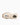 Salomon XT-6 Vanilla Ice Iron Etherea - L47737700 - View 4 | Next Step