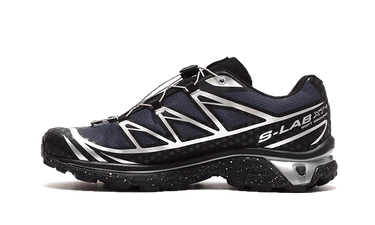 Salomon XT-6 atmos Stars Collide | Next Step