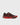 Salomon XT-MM-6 MM6 Maison Margiela Black Cherry Tomato - L49108300 / SH1WS0020 P6303 HB050 - View 5 | Next Step