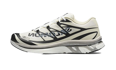 Salomon XT-MM-6 MM6 Maison Margiela Vanilla Ice Next Step