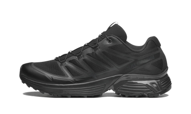 Salomon XT-Pathway 2 Black Asphalt - L47686800 - View 1 | Next Step