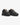 Salomon XT-Pathway 2 Satin Black Mahogany Rose - L47795000 - View 3 | Next Step