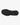Salomon XT-Pathway 2 Satin Black Mahogany Rose - L47795000 - View 4 | Next Step