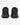 Salomon XT-Pathway 2 Satin Black Mahogany Rose - L47795000 - View 5 | Next Step