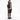 Salomon XT-Pathway 2 Satin Black Mahogany Rose - L47795000 - View 6 | Next Step