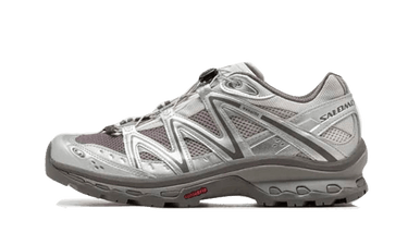 Salomon XT-Quest Slam Jam | Next Step