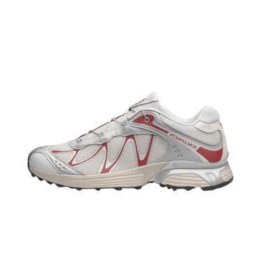 Salomon XT-Whisper Almond Milk Lava Falls | Next Step