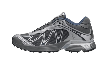 Salomon XT-Whisper Castlerock Spellbound - L49219300 - View 1 | Next Step