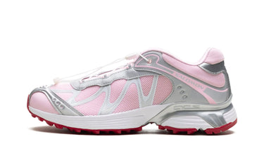 Salomon XT-Whisper Sandy Liang Fairy Tale - L47846300 - View 1 | Next Step