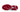 Salomon XT-Whisper Sandy Liang Fairy Tale - L47846300 - View 4 | Next Step