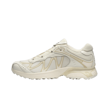 Salomon XT-Whisper Vanilla Ice | Next Step