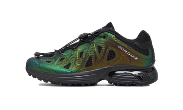 Salomon XT-Whisper Void Black Silver Metallic - L47875500 - View 1 | Next Step