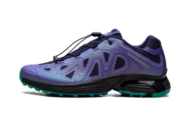 Salomon XT-Whisper Void Liberty Astral Aura - L47875400 - View 1 | Next Step