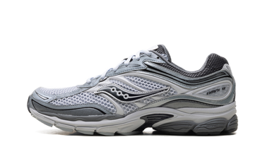Saucony ProGrid Omni 9 Microchip | Next Step