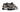 Saucony ProGrid Omni 9 Silver Gold - View 3 | Next Step