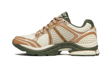 Saucony ProGrid Triumph 4 Saucony & Friends Seanella Abraham Next Step