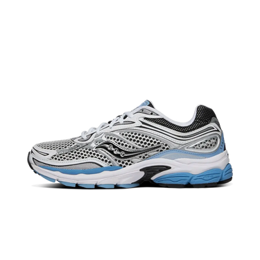 Saucony Progrid OMNI 9 OG Blissful - S101245-1094 - View 1 | Next Step