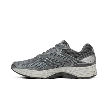 Saucony Progrid Omni 9 Carbon - S101245-1003 - View 1 | Next Step