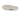 Sean Wotherspoon x Adidas Superstar Super Earth - FZ4724 - View 4 | Next Step