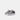 Nike Force 1 Low EasyOn BT Essential+ Light Smoke Grey/Dark Smoke Grey/Smoke Grey