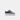 Nike Force 1 Low EasyOn BT Essential+ Light Smoke Grey/Dark Smoke Grey/Smoke Grey