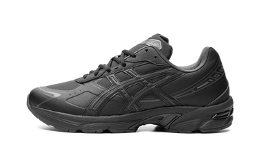 ASICS GEL-1130 NS Black Next Step