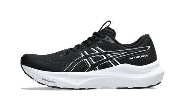 ASICS GT-2000 14 Black White