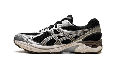 ASICS GT-2160 Black Driftwood