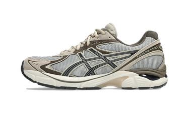 ASICS GT-2160 Cement Grey Graphite