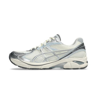 ASICS GT-2160 Cream Pure Silver Sky Blue