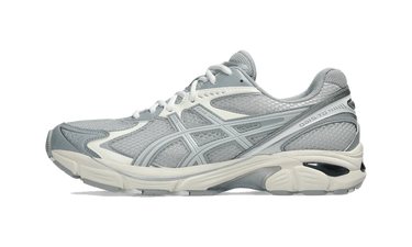 ASICS GT-2160 Piedmont Grey Glacier Grey