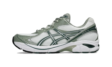 ASICS GT-2160 White Ash Green