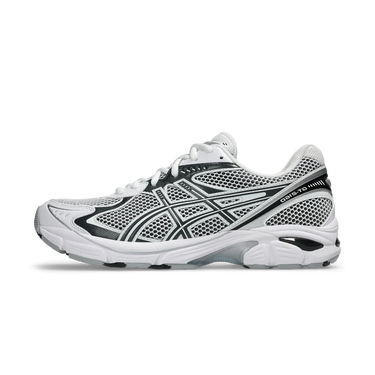 ASICS GT-2160 White Graphite Grey