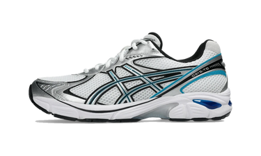 ASICS GT-2160 White Morpho