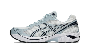 ASICS GT-2160 White Storm Cloud