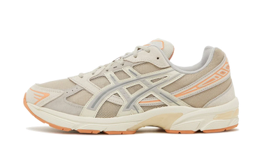 ASICS Gel-1130 Feather Grey