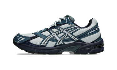 ASICS Gel-1130 Piedmont Grey Midnight