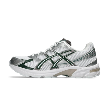 ASICS Gel-1130 White Forest Night