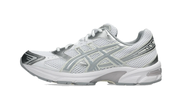 ASICS Gel-1130 White Piedmont Grey