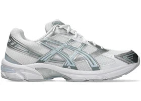 ASICS Gel-1130 White Storm Cloud