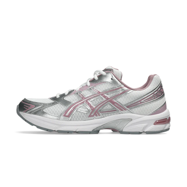 ASICS Gel-1130 White Taro Purple Next Step
