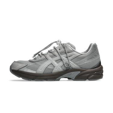 ASICS Gel-1130 atmos Pink x OJOS Traces of Time