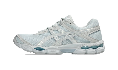 ASICS Gel-Cumulus 16 Airy Blue Glacier Grey