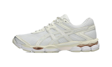 ASICS Gel-Cumulus 16 White Cream