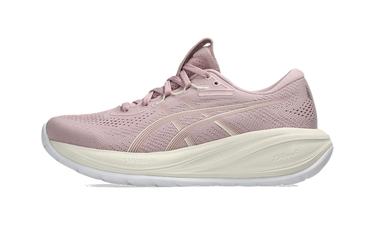 ASICS Gel-Cumulus 28 Morganite Pearl Pink