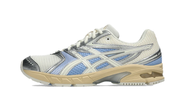 ASICS Gel-DS Trainer 14 Ivory Light Sapphire