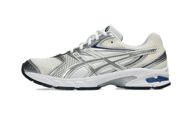 ASICS Gel-DS Trainer 14 White Midnight