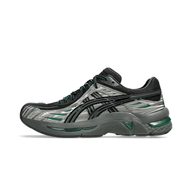 ASICS Gel-Flammae Kiko Kostadinov Gunmetal